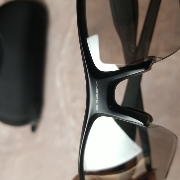 Oakley men sunglasses - Picture 5 of 15